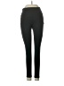 Jockey Solid Black Active Pants Size XS - photo 1
