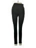 Jockey Solid Black Active Pants Size XS - photo 2