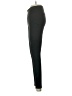 Jockey Solid Black Active Pants Size XS - photo 5