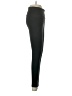 Jockey Solid Black Active Pants Size XS - photo 4