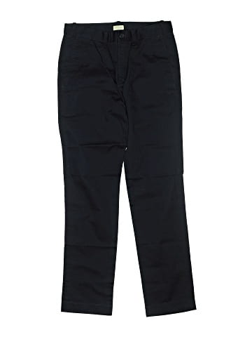 Crewcuts Outlet Casual Pants (view 1)