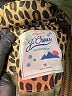 J.Crew Argyle Green Jacket Size 12 - photo 6