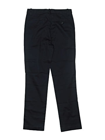 Crewcuts Outlet Casual Pants (view 2)