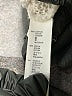 Gap Outlet Ivory Pullover Sweater Size M - photo 8