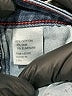 Raleigh Denim Blue Jeans Size 27 waist - photo 8