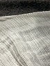 Unbranded White Cardigan Size L - photo 7