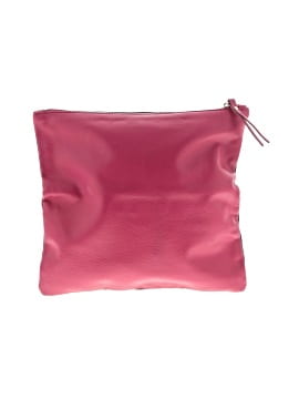 Banana Republic Makeup Bag