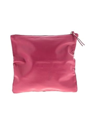 Banana Republic Makeup Bag (view 1)