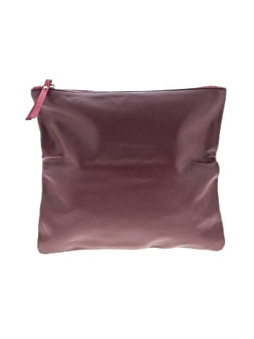 Banana Republic Makeup Bag (view 2)