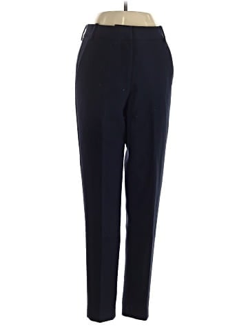 Armani Exchange Dress Pants (view 1)