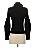 Express Black Turtleneck Sweater Size S - photo 2