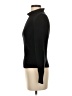 Express Black Turtleneck Sweater Size S - photo 5
