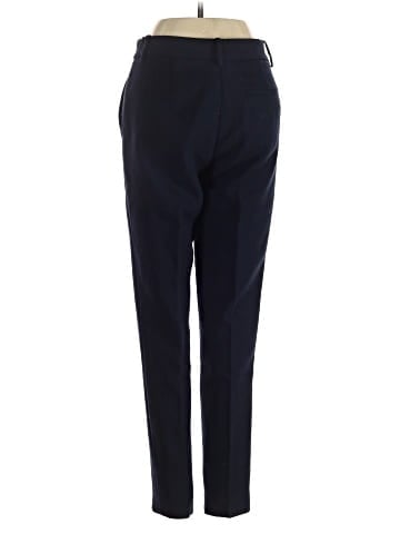 Armani Exchange Dress Pants (view 2)