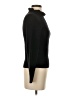 Express Black Turtleneck Sweater Size S - photo 4