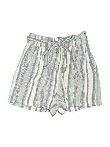 Splendid Shorts (view 1)