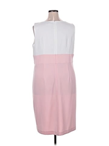 Studio One Casual Dress (view 2)