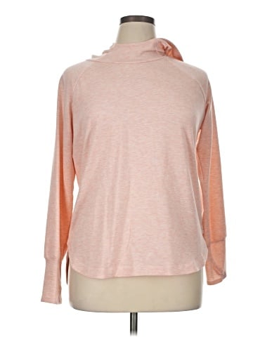 RBX Fleece (view 1)