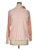 RBX Pink Fleece Size XL - photo 1