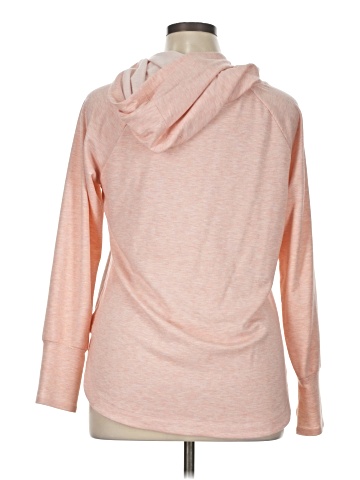 RBX Fleece (view 2)