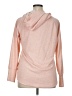 RBX Pink Fleece Size XL - photo 2