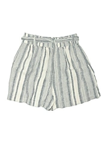 Splendid Shorts (view 2)