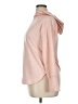 RBX Pink Fleece Size XL - photo 5