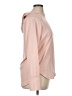 RBX Pink Fleece Size XL - photo 4