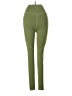 Assorted Brands Green Active Pants Size S - photo 2