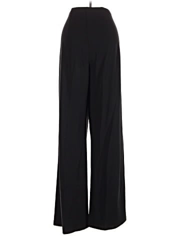 Talbots Dress Pants (view 2)
