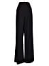 Talbots Black Dress Pants Size S - photo 2
