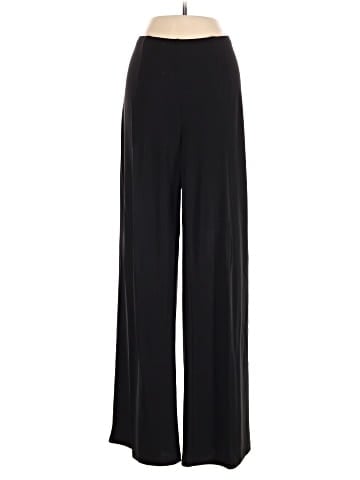 Talbots Dress Pants (view 1)