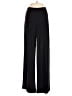 Talbots Black Dress Pants Size S - photo 1