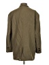 Topshop Green Blazer Size 2 - photo 2