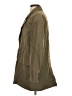 Topshop Green Blazer Size 2 - photo 5