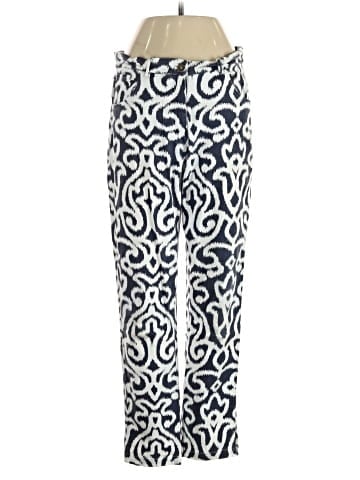 Gretchen Scott Designs Casual Pants (view 1)