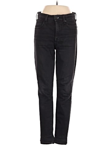 BCBGeneration Jeans (view 1)