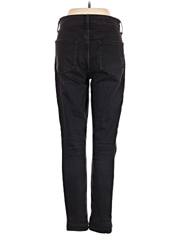 BCBGeneration Jeans (view 2)