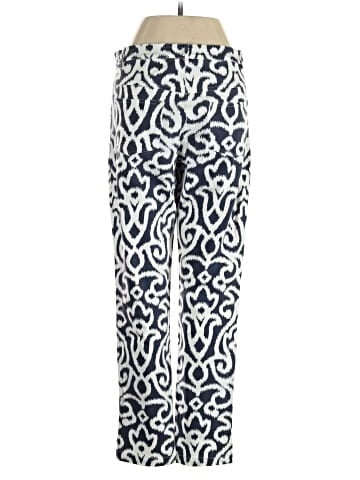 Gretchen Scott Designs Casual Pants (view 2)