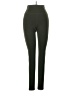 Girlfriend Collective Solid Green Active Pants Size XS - photo 1