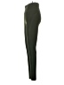 Girlfriend Collective Solid Green Active Pants Size XS - photo 5
