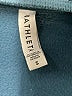 Athleta Teal Pullover Sweater Size S - photo 7