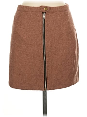 C. Luce Casual Skirt (view 1)