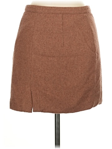 C. Luce Casual Skirt (view 2)