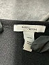 Daily Ritual Black Pullover Sweater Size S - photo 7