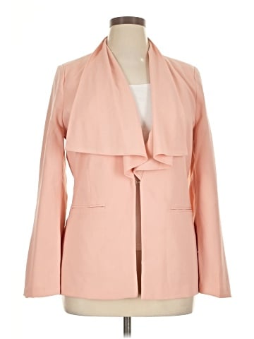 Just Fab Blazer (view 1)