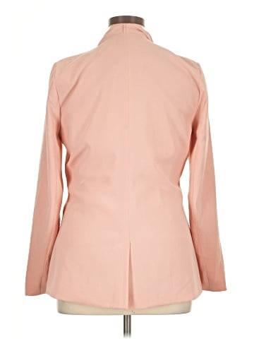 Just Fab Blazer (view 2)
