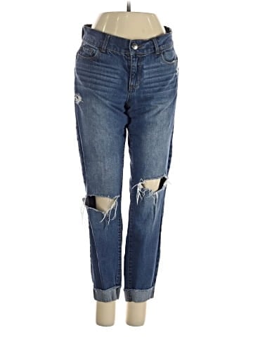 Juicy Couture Jeans (view 1)