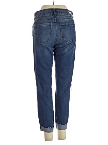 Juicy Couture Jeans (view 2)