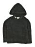 Zara Gray Pullover Sweater Size 7 - photo 1