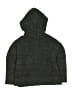 Zara Gray Pullover Sweater Size 7 - photo 2